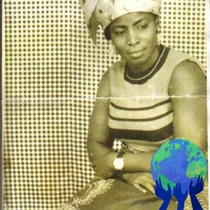 Meet your Posher, Ali